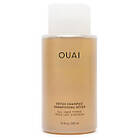 The Ouai Detox Shampoo 300ml