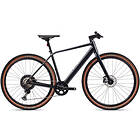 Orbea Vibe H10 2021 (Electric)