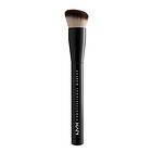 NYX Can't Stop Won't Stop Foundation Brush