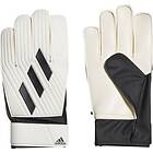 Adidas Tiro Glove Club