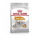 Royal Canin Coat Care Mini 8kg