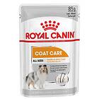 Royal Canin Coat Care 12x0,085kg