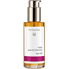 Dr. Hauschka Hair Oil 75ml