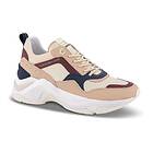 Tommy Hilfiger Chunky Mixed Textile (Dame)
