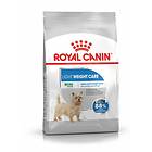 Royal Canin SHN Mini Light Weight Care 1kg