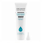 Ameliorate Transforming Scalp Serum 125ml