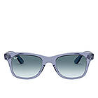 Ray-Ban RB4640 Gradient