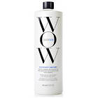 Color Wow Color Security Fine To Normal Conditioner 946ml