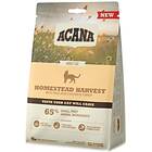Acana Homestead Harvest 0,34kg