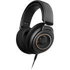 Philips SHP9600 Over-ear