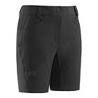 Millet Trekker Stretch II Shorts (Dam)