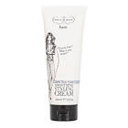 Percy & Reed Tame That Mane Smoothing Styling Cream 100ml