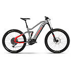 Haibike SEET AllMtn 6.0 2021