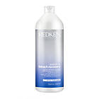 Redken Extreme Bleach Recovery Shampoo 1000ml