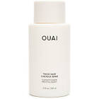 The Ouai Thick Hair Conditioner 300ml