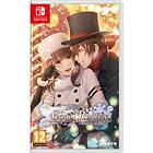 Code: Realize - Windertide Miracles (Switch)