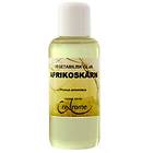 Crearome Apricot Body Oil 100ml