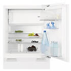 Electrolux KFB3AF82R (Vit)