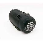 Hiker Compact (210cm)