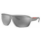 Prada SPS 09V