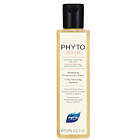 Phyto Paris Phytocolor Color Care Shampoo 250ml