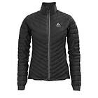 Odlo Cocoon N-thermic Light Insulated Jacket (Femme)
