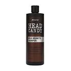 Anovia Head Candy Bold Brunette Shampoo 500ml