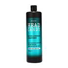 Anovia Head Candy Revive & Energise Conditioner 750ml