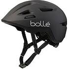 Bollé Stance Bike Helmet