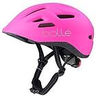 Bollé Stance Kids’ Bike Helmet
