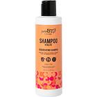 puroBIO Cosmetics Regenerating Shampoo 200ml