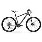 Haibike SEET 8.0 29" 2021