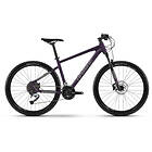 Haibike SEET 7.0 29" 2021