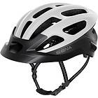 Sena Bluetooth Helmet R1 Evo Casque Vélo