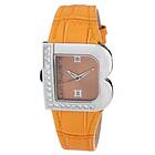 Laura Biagiotti LB0001L-06Z