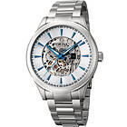 Festina F20536/1