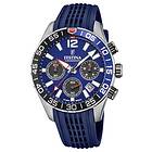 Festina F20517/1