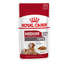 Royal Canin SHN Medium Ageing 10+ 0.14kg
