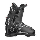 Nordica HF Elite Heat GW 20/21