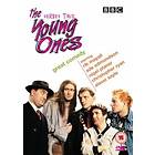 The Young Ones - Series Two (UK) (DVD)