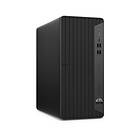 HP ProDesk 400 G7 i5 8GB 256GB 293U8EA#UUW