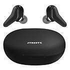 Streetz TWS-113 Wireless In-ear
