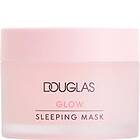 Douglas Glow Sleeping Mask 30ml