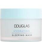 Douglas Hydrating Sleeping Mask 30ml