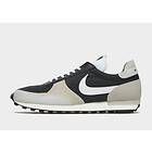 Nike DBreak-Type SE (Herre)