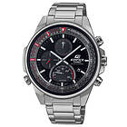 Casio Edifice EFS-S590D-1A