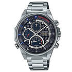 Casio Edifice EFS-S590AT-1A