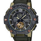 Casio G-Shock GST-B300XB-1A3