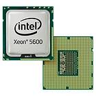 Intel Xeon L5640 2,26GHz Socket 1366 Box