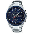 Casio Edifice EFV-610DB-2A